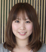森岡真生(関西エリアスーパーバイザー、コンサルタント)